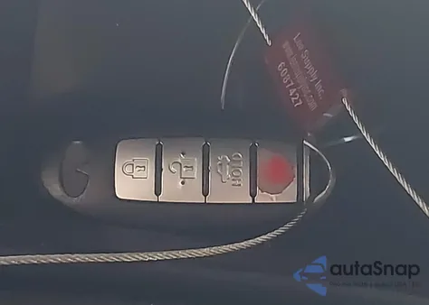 2011 Infiniti G37 Journey from USA, damaged, VIN JN1CV6EK8BM215698